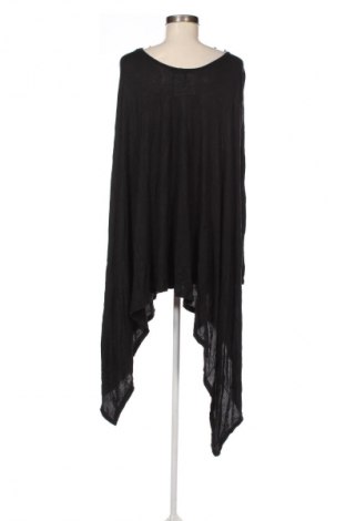 Damen Shirt Unbranded, Größe M, Farbe Schwarz, Preis 13,99 €