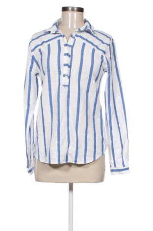 Damen Shirt Unbranded, Größe M, Farbe Mehrfarbig, Preis 8,99 €