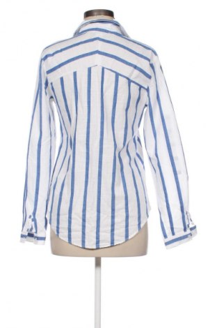 Damen Shirt Unbranded, Größe M, Farbe Mehrfarbig, Preis 8,99 €