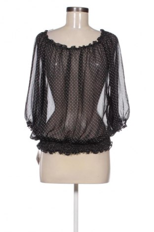 Bluzka damska Unbranded, Rozmiar M, Kolor Kolorowy, Cena 28,99 zł