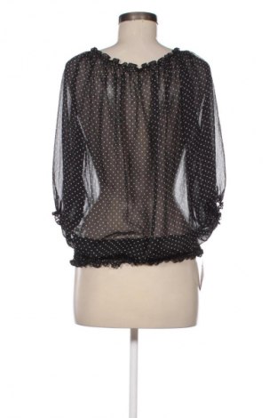 Bluzka damska Unbranded, Rozmiar M, Kolor Kolorowy, Cena 28,99 zł