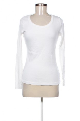 Damen Shirt Unbranded, Größe S, Farbe Weiß, Preis 8,99 €