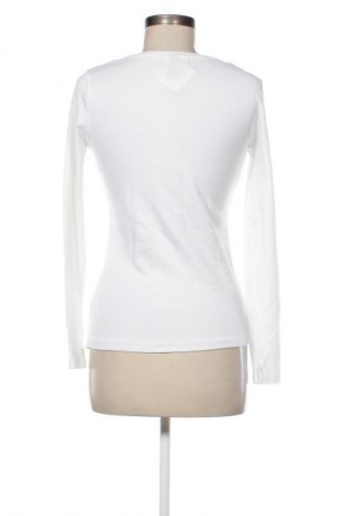 Damen Shirt Unbranded, Größe S, Farbe Weiß, Preis 8,99 €