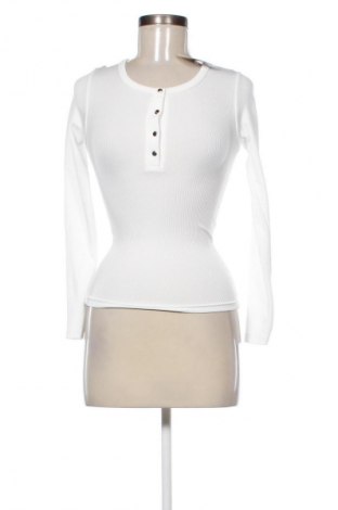Női blúz Unbranded, Méret S, Szín Fehér, Ár 3 829 Ft