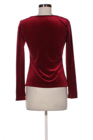 Dámska blúza Unbranded, Veľkosť M, Farba Červená, Cena  11,95 €