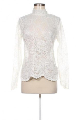 Bluză de femei Unbranded, Mărime M, Culoare Alb, Preț 26,99 Lei