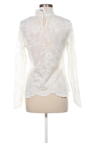 Bluză de femei Unbranded, Mărime M, Culoare Alb, Preț 26,99 Lei