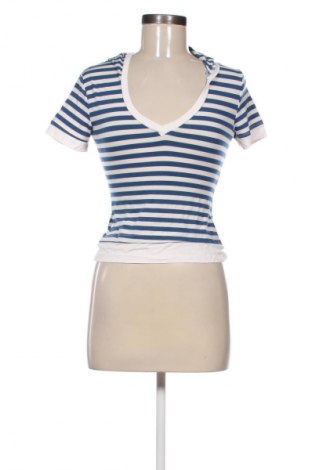 Damen Shirt Unbranded, Größe S, Farbe Mehrfarbig, Preis 8,99 €