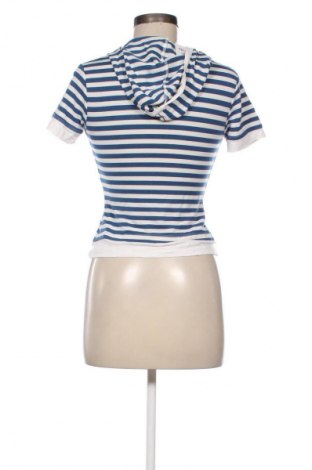 Damen Shirt Unbranded, Größe S, Farbe Mehrfarbig, Preis 8,99 €