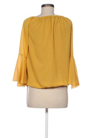 Damen Shirt Unbranded, Größe S, Farbe Gelb, Preis 8,99 €