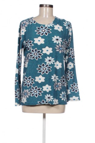 Bluzka damska Unbranded, Rozmiar XL, Kolor Kolorowy, Cena 22,99 zł
