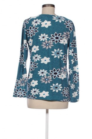 Bluzka damska Unbranded, Rozmiar XL, Kolor Kolorowy, Cena 22,99 zł