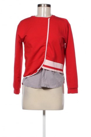 Damen Shirt Unbranded, Größe S, Farbe Mehrfarbig, Preis 8,99 €