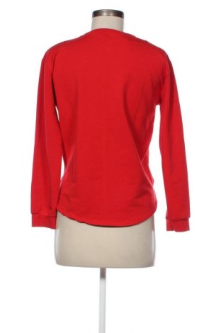 Damen Shirt Unbranded, Größe S, Farbe Mehrfarbig, Preis 8,99 €