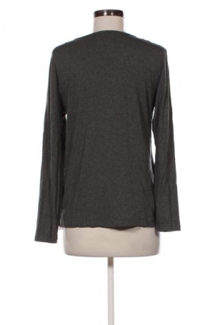 Bluză de femei Unbranded, Mărime M, Culoare Gri, Preț 26,99 Lei