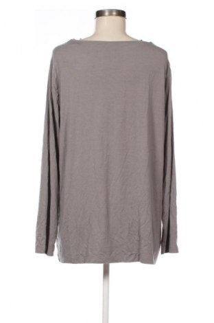 Női blúz Unbranded, Méret XXL, Szín Szürke, Ár 4 509 Ft