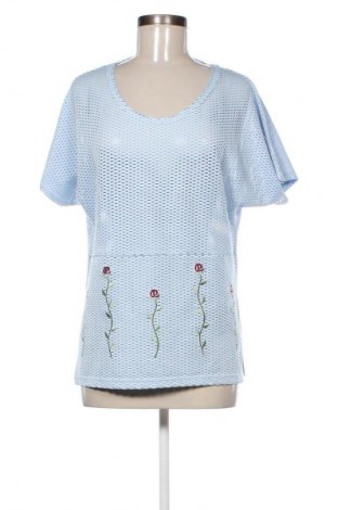 Bluză de femei Unbranded, Mărime L, Culoare Multicolor, Preț 36,99 Lei