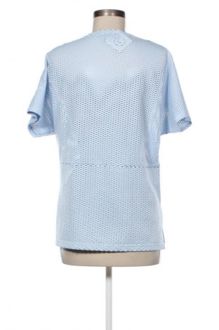 Bluză de femei Unbranded, Mărime L, Culoare Multicolor, Preț 36,99 Lei