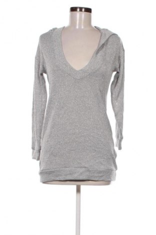 Bluză de femei Unbranded, Mărime M, Culoare Gri, Preț 64,99 Lei