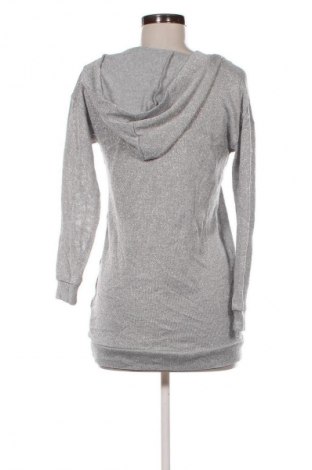 Bluză de femei Unbranded, Mărime M, Culoare Gri, Preț 64,99 Lei