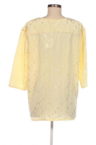 Női blúz Unbranded, Méret XL, Szín Sokszínű, Ár 4 051 Ft