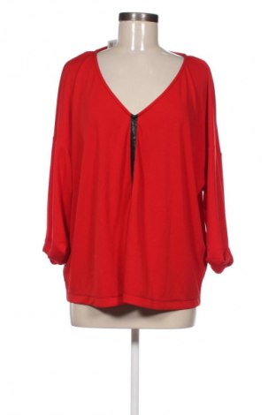 Damen Shirt Unbranded, Größe XL, Farbe Rot, Preis € 5,99