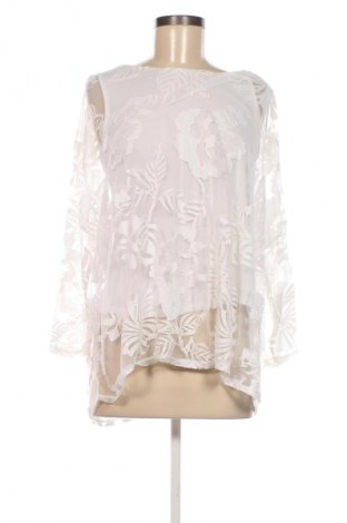 Bluzka damska Unbranded, Rozmiar XL, Kolor Kolorowy, Cena 29,99 zł