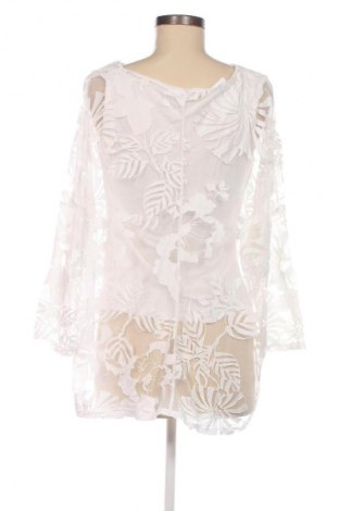 Bluzka damska Unbranded, Rozmiar XL, Kolor Kolorowy, Cena 29,99 zł