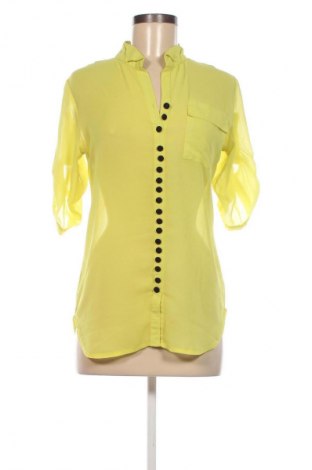 Bluzka damska Unbranded, Rozmiar S, Kolor Zielony, Cena 22,99 zł