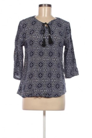 Damen Shirt Unbranded, Größe L, Farbe Mehrfarbig, Preis 8,99 €