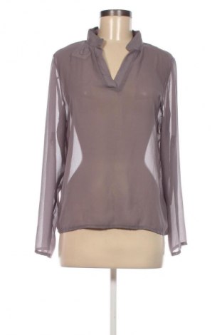 Női blúz Unbranded, Méret M, Szín Szürke, Ár 4 022 Ft