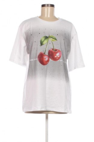 Bluzka damska Unbranded, Rozmiar M, Kolor Kolorowy, Cena 34,99 zł