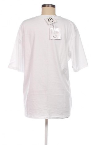 Bluzka damska Unbranded, Rozmiar M, Kolor Kolorowy, Cena 34,99 zł