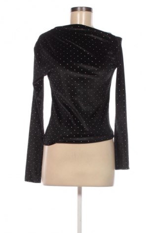 Bluzka damska Unbranded, Rozmiar S, Kolor Kolorowy, Cena 29,99 zł