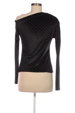Bluzka damska Unbranded, Rozmiar S, Kolor Kolorowy, Cena 29,99 zł