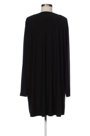 Bluzka damska Unbranded, Rozmiar XXL, Kolor Kolorowy, Cena 45,10 zł