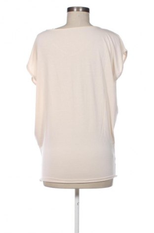 Damen Shirt Unbranded, Größe M, Farbe Ecru, Preis 15,06 €