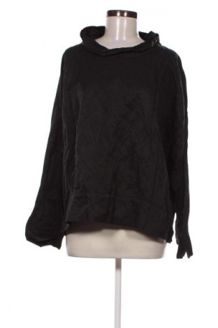 Bluză de femei Unbranded, Mărime XXL, Culoare Negru, Preț 64,99 Lei