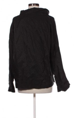 Bluză de femei Unbranded, Mărime XXL, Culoare Negru, Preț 64,99 Lei