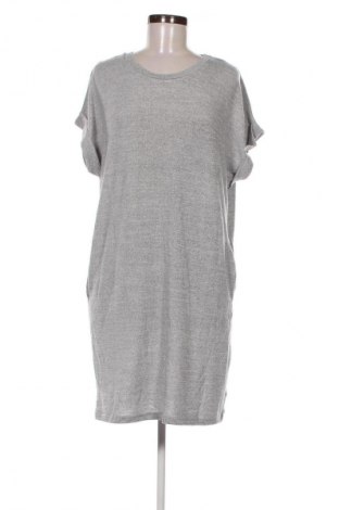 Bluză de femei Unbranded, Mărime M, Culoare Gri, Preț 26,99 Lei