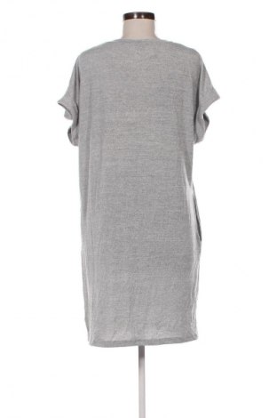 Bluză de femei Unbranded, Mărime M, Culoare Gri, Preț 26,99 Lei