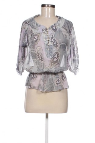 Damen Shirt Unbranded, Größe XL, Farbe Mehrfarbig, Preis 8,99 €