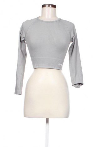 Női blúz Unbranded, Méret M, Szín Szürke, Ár 4 830 Ft