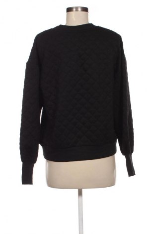 Damen Shirt Unbranded, Größe M, Farbe Schwarz, Preis 13,99 €
