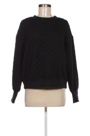 Damen Shirt Unbranded, Größe M, Farbe Schwarz, Preis 13,99 €