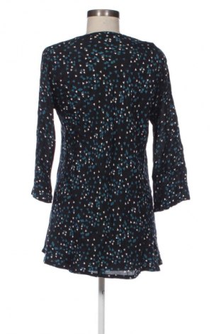 Damen Shirt Unbranded, Größe XL, Farbe Mehrfarbig, Preis € 5,99