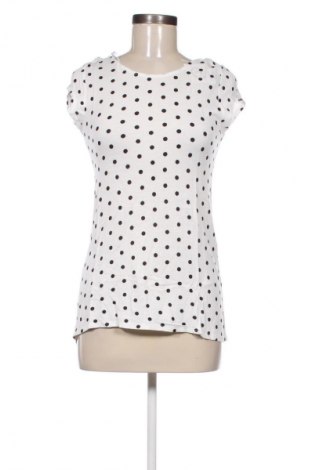 Damen Shirt Unbranded, Größe M, Farbe Mehrfarbig, Preis 15,06 €
