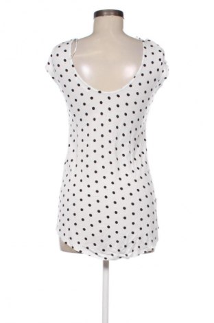Damen Shirt Unbranded, Größe M, Farbe Mehrfarbig, Preis 15,06 €