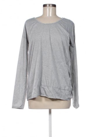 Női blúz Unbranded, Méret M, Szín Szürke, Ár 4 051 Ft