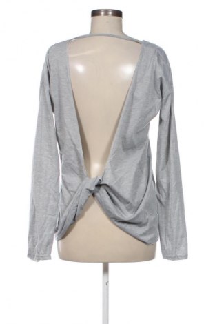 Női blúz Unbranded, Méret M, Szín Szürke, Ár 4 051 Ft
